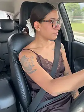 ValeriEvan online show from 22, 4, 2026