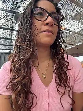 ValeriEvan online show from 18, 2, 2026