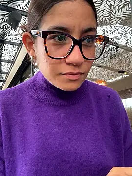 ValeriEvan online show from 17, 2, 2026