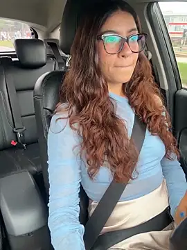 ValeriEvan online show from 15, 5, 2026