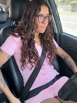 ValeriEvan online show from 4, 4, 2026