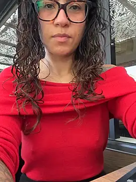 ValeriEvan online show from 23, 11, 2025