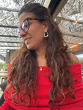 ValeriEvan online show from 19, 2, 2026