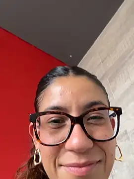 ValeriEvan online show from 22, 5, 2026