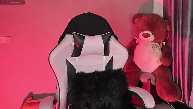 Renata wilsom online show from 1, 3, 2026