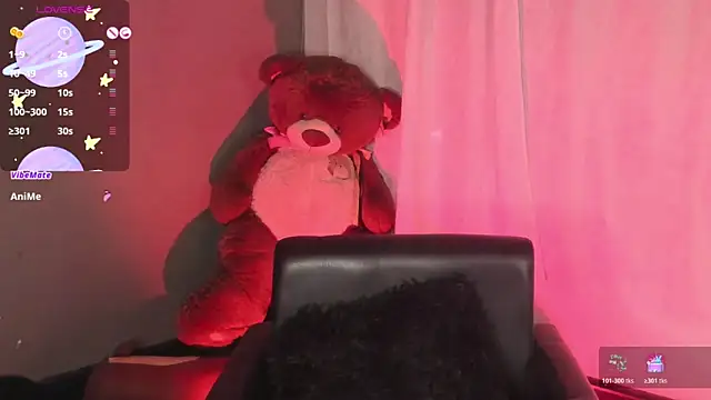 Renata wilsom online show from 10, 3, 2026