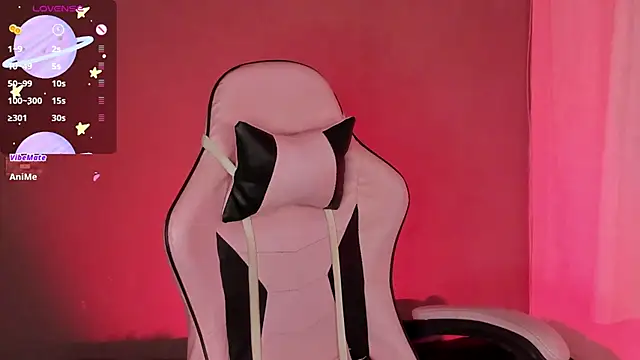 Renata wilsom online show from 19, 3, 2026