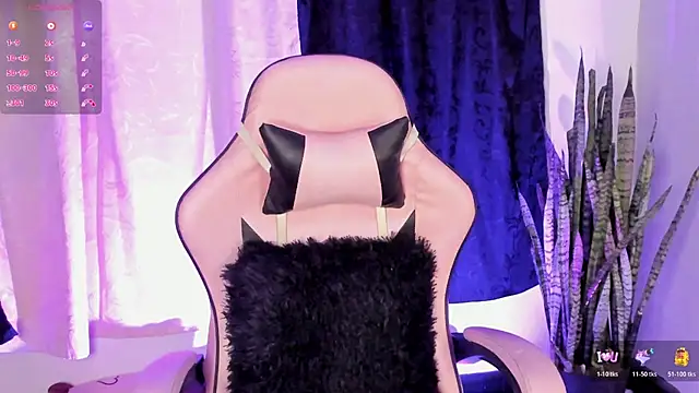 Renata wilsom online show from 14, 2, 2026