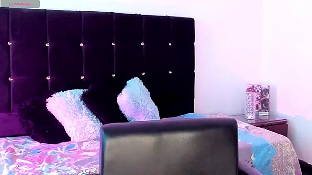 Renata wilsom online show from 21, 4, 2026