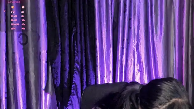 Renata wilsom online show from 18, 2, 2026