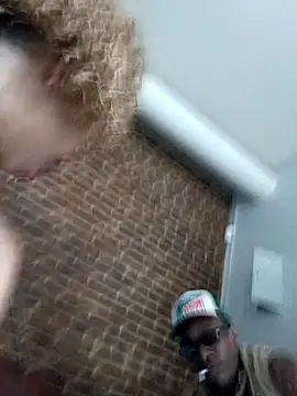 BlackD4uxo online show from 5, 4, 2026