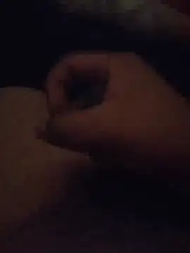 Hyoup01 online show from 11, 2, 2026