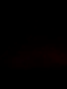 Hyoup01 online show from 9, 11, 2025