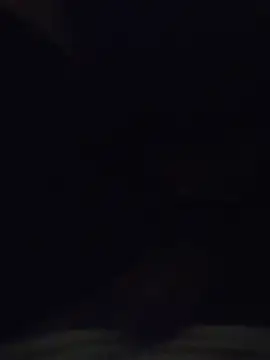 Hyoup01 online show from 24, 2, 2026