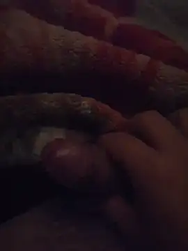 Hyoup01 online show from 27, 2, 2026