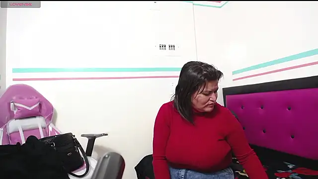 kambelroche online show from 7, 2, 2026