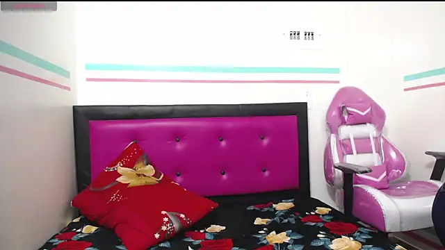 kambelroche online show from 10, 1, 2026