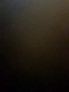 stabilcock online show from 30, 10, 2025