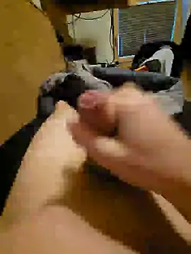 stabilcock online show from 8, 11, 2025