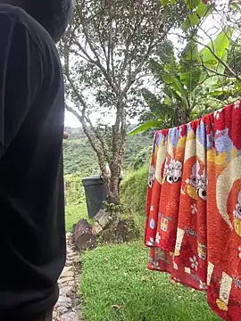 FlpGmz online show from 29, 3, 2026