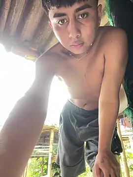 FlpGmz online show from 27, 2, 2026