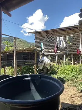 FlpGmz online show from 22, 4, 2026