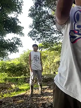 FlpGmz online show from 16, 3, 2026