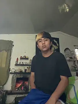 FlpGmz online show from 31, 10, 2025