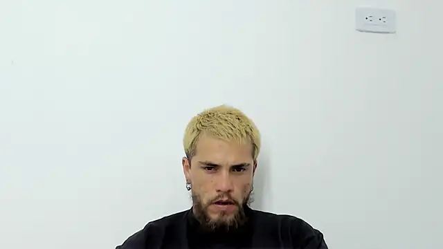 Beard xox online show from 20, 6, 2026