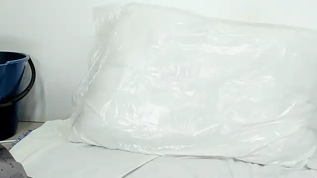 Beard xox online show from 29, 10, 2025