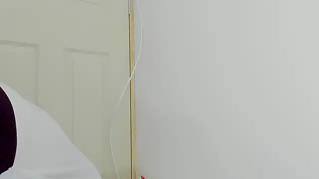 Beard xox online show from 18, 11, 2025