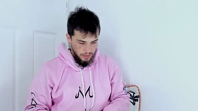 Beard xox online show from 3, 2, 2026