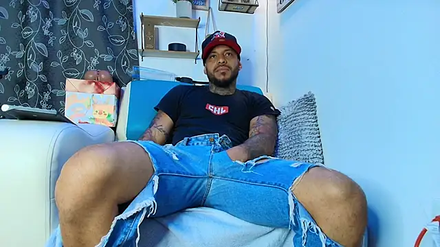 Leenar Key online show from 9, 9, 2025