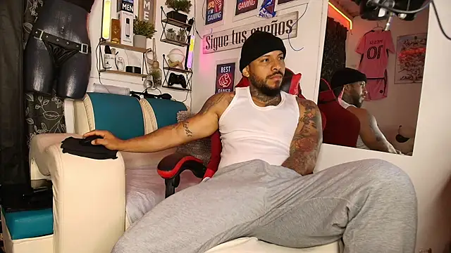 Leenar Key online show from 4, 4, 2026