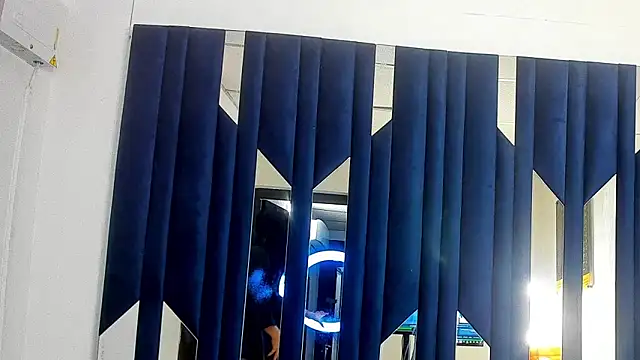 MaiteHT online show from 15, 11, 2025