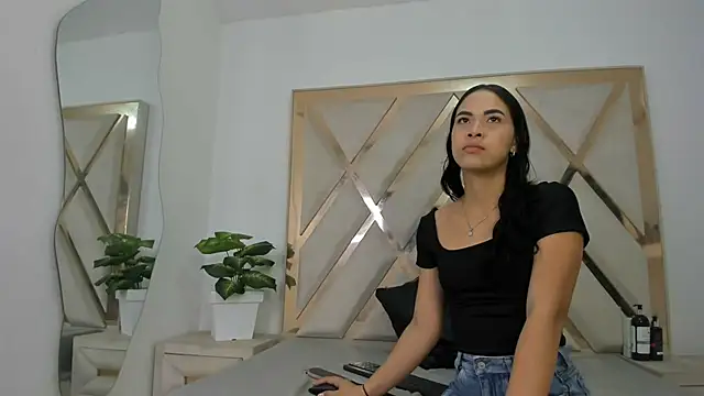 MaiteHT online show from 8, 10, 2025