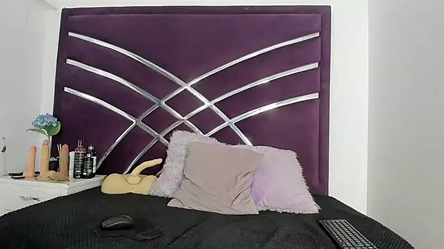 MaiteHT online show from 21, 9, 2025