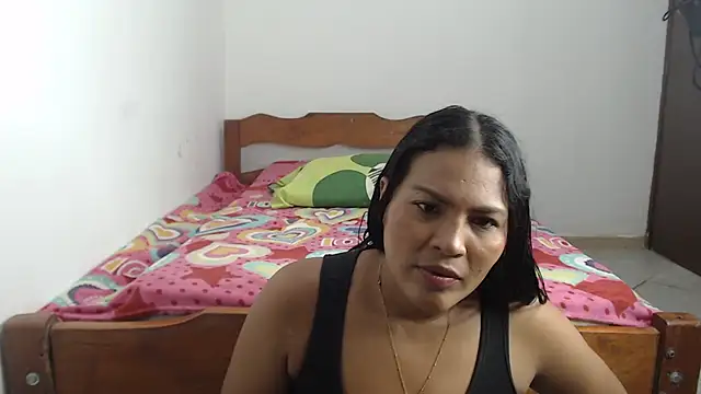 Cleopatracute  online show from 10, 8, 2026