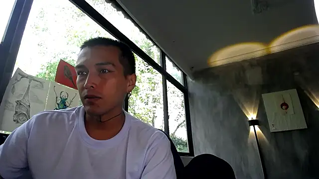 Snapshot of jadeluu chatting on 15, 6, 2026 jadeluu online show from 15, 6, 2026
