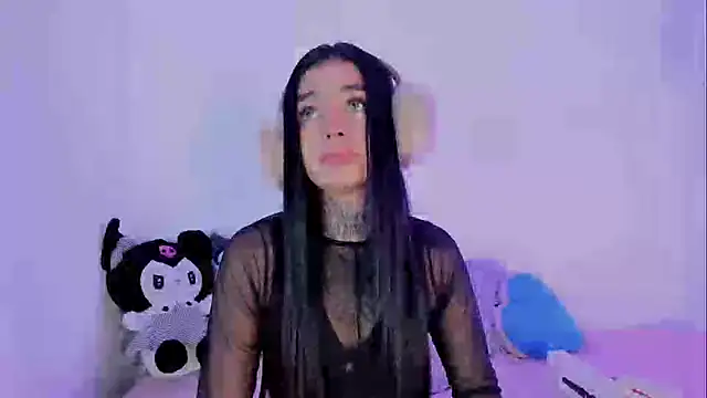 Snapshot of shadowcatt_ chatting on 6, 2, 2025 shadowcatt online show from 6, 2, 2025
