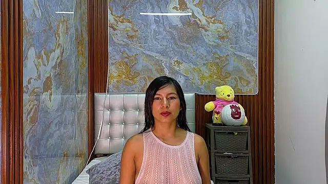  Jessi29  online show from 12, 5, 2026