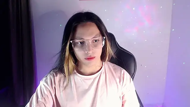 Snapshot of alexaryderr chatting on 14, 2, 2025 alexaryderr online show from 14, 2, 2025