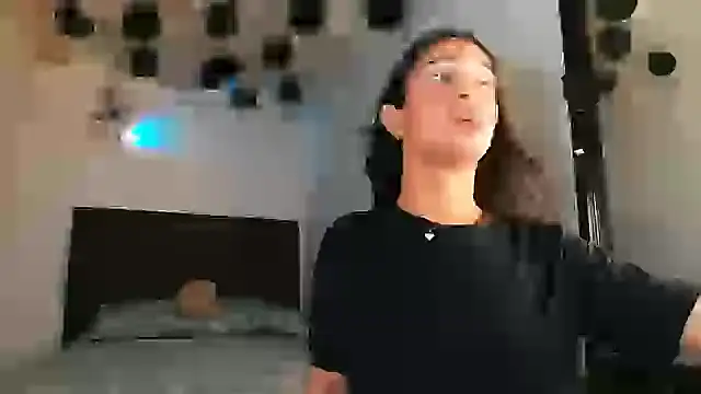 alexaryderr online show from 19, 3, 2026