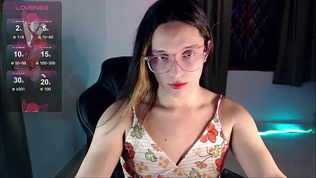 Snapshot of alexaryderr chatting on 22, 1, 2025 alexaryderr online show from 22, 1, 2025