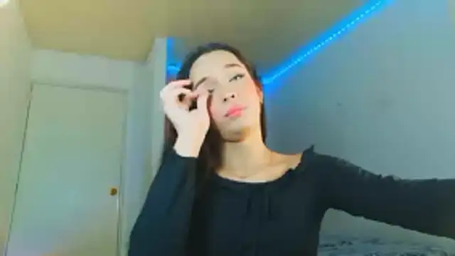 alexaryderr online show from 6, 2, 2026