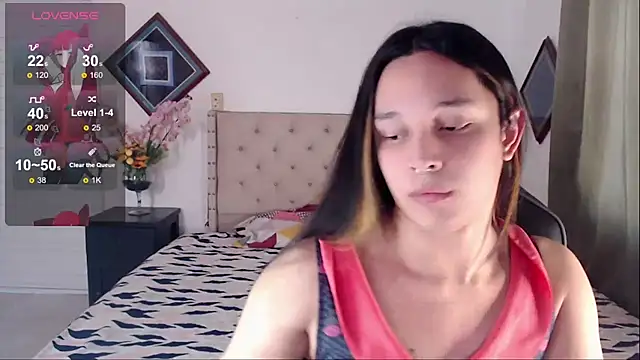 Snapshot of alexaryderr chatting on 23, 1, 2025 alexaryderr online show from 23, 1, 2025