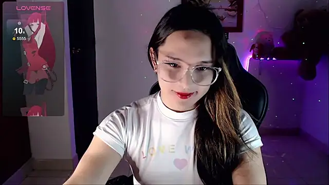 Snapshot of alexaryderr chatting on 2, 3, 2025 alexaryderr online show from 2, 3, 2025