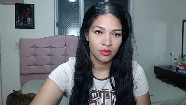 Snapshot of makennaa_ chatting on 22, 5, 2026 makennaa online show from 22, 5, 2026