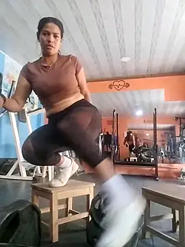 Snapshot of makennaa_ chatting on 14, 5, 2026 makennaa online show from 14, 5, 2026
