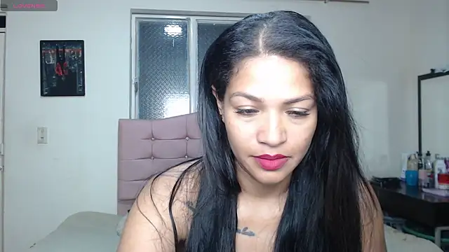 Snapshot of makennaa_ chatting on 10, 6, 2026 makennaa online show from 10, 6, 2026